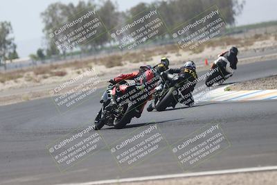 media/Jul-13-2025-Pacific Track Time (Sun) [[819660bca7]]/C Group/1140am (Pit lane and Turn 1)/
